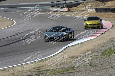 media/May-16-2025-Speed Ventures (Fri) [[030a46a976]]/Yellow/Session 1 (Turn 3)/